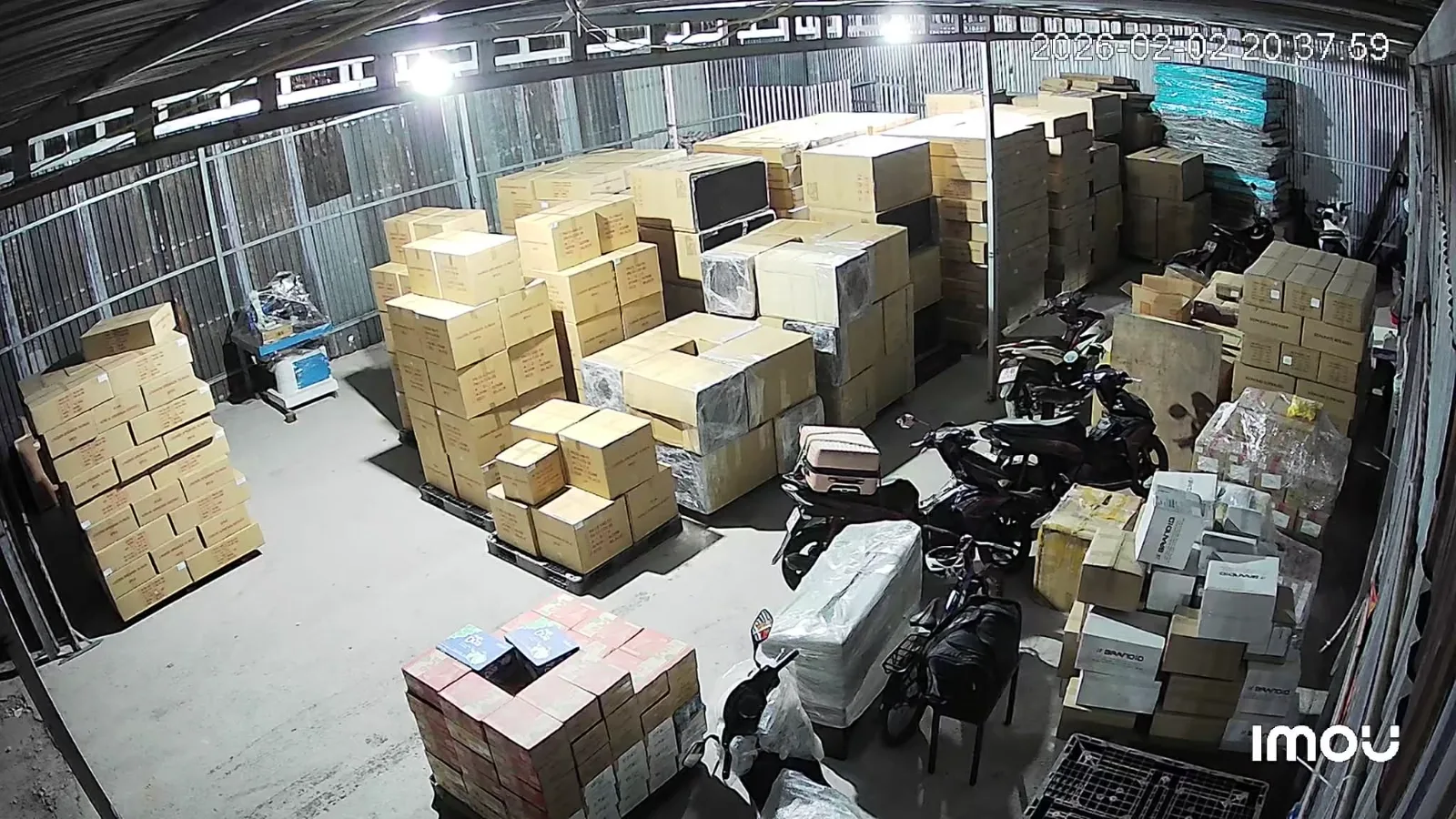 Vận Chuyển Bắc Nam Nhanh – Giá Rẻ, Giao Hàng An Toàn 2026